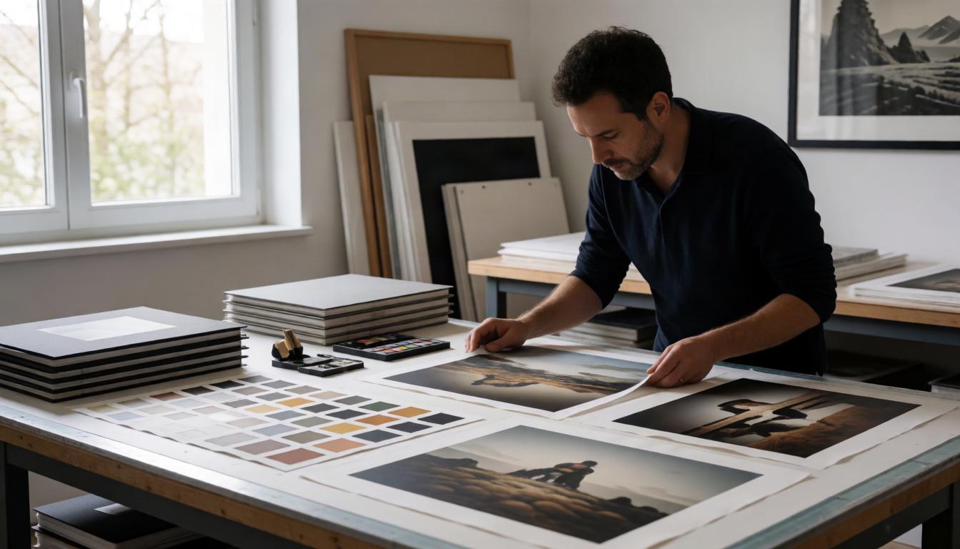 About image